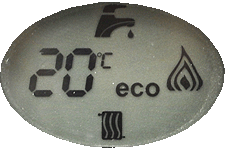 fr modena 32c.dis burner lit.gif